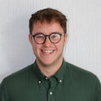 2800+ "Sugden" profiles