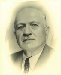 Your specialist for Bronze, Brass, Copper and Copper alloys since 1919