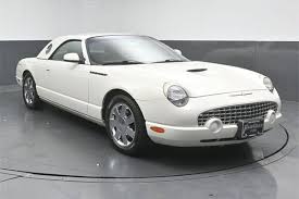 Image result for Oxford White 1993 Thunderbird
