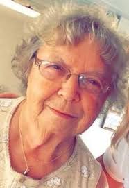 Shirleen Gepford Obituary