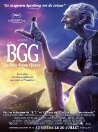 La ville de tajimi, située au sud de la préfecture de gifu, est principalement vostfr. Regarde Le Film Le Bgg Le Bon Gros Geant En Streaming Vf Et Vostfr Streamingdivx