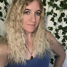 TOP 10 BEST Hair Salons near Saddlebrooke, AZ 85739