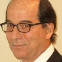 Edward Greenberg Email & Phone Number