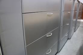 We did not find results for: Lateral File Cabinets Silver 4h 36w Affordable Office Interiors