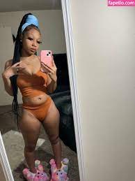 Nicoleniyah onlyfans