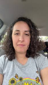 Karyna (@k.ayuso)'s videos with original sound