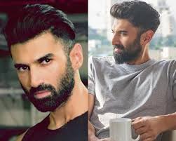 12 Best Desi Beards in Bollywood & Beyond