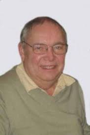 Bruce Leslie Pultz Obituary December 20, 2015