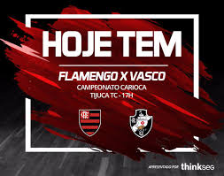 Hoje tem emoção fora de casa. Time Flamengo No Twitter Hoje Tem Flabasquete Em Quadra Hoje Tem Flamengo Timedetradicao Timeflamengo