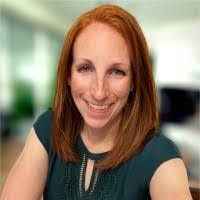 Jennifer Ellerman's Instagram, Twitter & Facebook