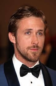 A ryan gosling lookalike has blagged his way into a german film ceremony and been given an award while hollywood stars watched on in bewilderment. Belinda On Twitter If Ryan Gosling And Ryan Reynolds Had A Child It Would Look Like Harry Kane Harrykane Ryanreynolds Ryangosling Croeng Engcro England Eng Cro Croatia Soccer Football Https T Co Z9a8lxdbvo