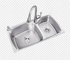 We only accept high quality images, minimum 400x400 pixels. Bathroom Sink Plan Png Images Pngwing
