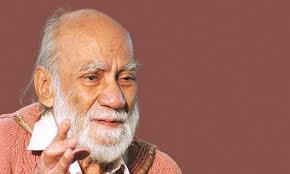 రంగస్థలం