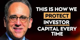 Ignite GP: Building Funds and Vetting Operators in Real Estate with Eric  Silverman