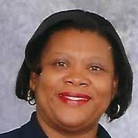 6360041_fbs.jpg?cb=20251013223214