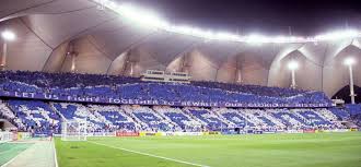 رحيل الإدارة مطلبنا الأول وإعادة تشكيل مجلس أعضاء الشرف