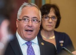 CT paid $2.65B in state pensions in 2023. See who gets $300K+