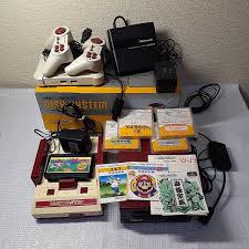 Image result for Azden PCS-4800