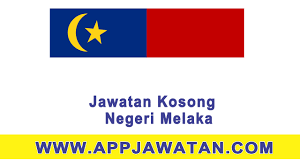 Mohon segera untuk jawatan kosong di airasia berhad jun 2017 appjawatan malaysia. 49 Kekosongan Jawatan Kosong Di Area Melaka Jun 2017 Appjawatan Malaysia
