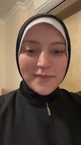 Nadia Khalid Abu Jbara