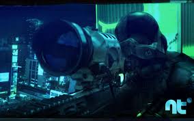 Best 51 Neotokyo Wallpaper On Hipwallpaper Neotokyo Wallpaper Search free neo tokyo wallpapers on zedge and personalize your phone to suit you. best 51 neotokyo wallpaper on