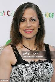 151 Vicki Livingston Photos & High Res Pictures