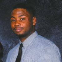 Darrius Roberson Obituary (2023)