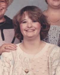 Sharon Leigh Pop (Humphries) Obituary January 6, 2014