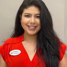 Crystal Brambila (@CrystalT2088)