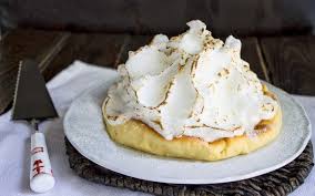 We did not find results for: Ricetta Crostata Meringata Al Limone Cucchiaio D Argento