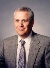 Obituary information for Norman R. Berube