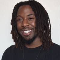 500+ "Wynton" profiles