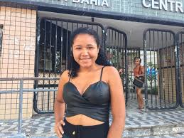 You can use the special requests box when booking, or contact the property directly with the contact details provided in your. Candidata Sai De Jequie Para Fazer Prova Do Enem Em Salvador E Termina Em 2h Cansativa E Intensa Bahia G1
