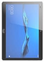 Huawei Mediapad M3 Lite 10 3gb Ram Price In Nepal Kathmandu Pokhara Patan Nepal Laptop6 Npl