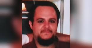 Charles Ross Ayash Obituary