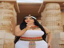 Jul 04, 2021 · سلمى الشيمي موديل في هرم سقارة _ سلمي الشيمي عود البطل ترقص علي مهرجان انتي بسكوتاية مقرمشة توك شو 6:45 Ù…ØµØ§Ø¯Ø± Ø§Ù„Ù‚Ø¨Ø¶ Ø¹Ù„Ù‰ Ø³Ù„Ù…Ù‰ Ø§Ù„Ø´ÙŠÙ…ÙŠ ÙˆØ§Ù„Ù…ØµÙˆØ± Ùˆ6 Ø¥Ø¯Ø§Ø±ÙŠÙŠÙ† ÙÙŠ ÙˆØ§Ù‚Ø¹Ø© ÙÙˆ Ù…ØµØ±Ø§ÙˆÙ‰