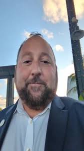 A huge thank you to Judge Milton Hirsch for swearing in FACDL's 2025 Board  of Directors during our Annual Meeting! 🙌 With a strong foundation of  leadership and a passionate group of