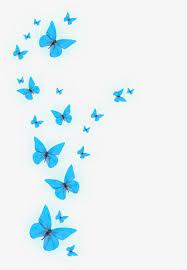Butterfly png you can download 36 free butterfly png images. Glowing Blue Butterfly Butterfly Clipart Radiance Blue Png Transparent Clipart Image And Psd File For Free Download Butterfly Wallpaper Blue Butterfly Wallpaper Butterfly Wallpaper Iphone