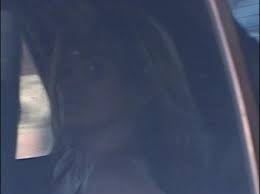 Woman in Custody After Standoff with Police