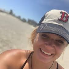 Brittany Rich (@bnrich_09)