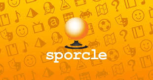 By proceeding, you agree to our privacy policy and terms of use. Pin On Games Quizzes