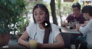 Watchseries kau yang pertama 2019 season 1 putlocker123 online kau yang pertama season 1 putlockers hd stream. Kau Yang Pertama Episod 8 Myflm4u Myflm4u