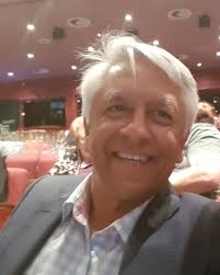 Embracing a Healthy Lifestyle in Retirement