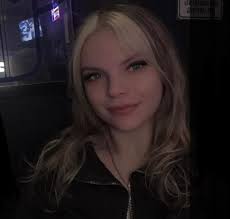 Broad St. Billiards added a new photo.