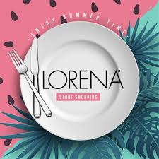 Scegli la consegna gratis per riparmiare di più. Aks Detectors Home Facebook