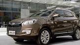 JAC-S5