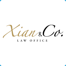 Mohamed b hj abdul hamid, salawati binti talip, norashida binti pandi. About Xian Co Law Office Johor Bahru Professional And Trusted Legal Services Provider Xian Co