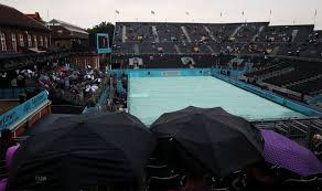 See who will lift the trophy in 2021 with your vip seating at the queen's club. Queen S Club Weather Forecast Will Fever Tree Championships Fall Foul Of Rain Again Tennis Sport Express Co Uk