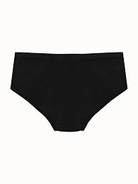 Check spelling or type a new query. Culotte Menstruelle Repeat Noire Flux Abondant