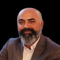 #didyouknow #sustainabletransport